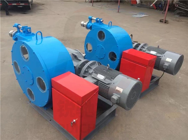 蠕動(dòng)泵價(jià)格受哪些因素影響呢